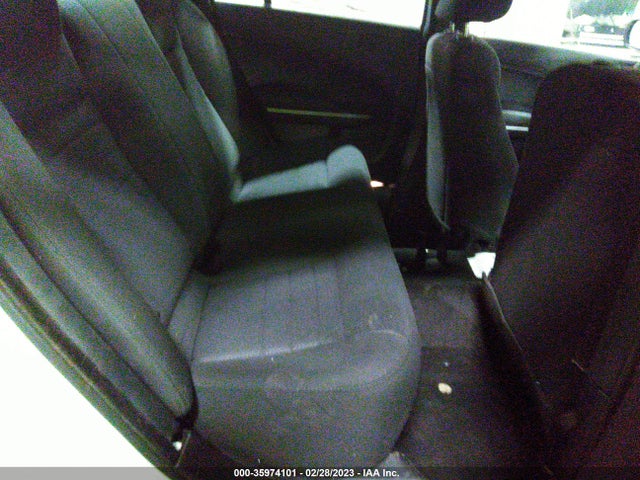 Dodge Charger Police 2020 2C3CDXKT0LH229770 Image 8