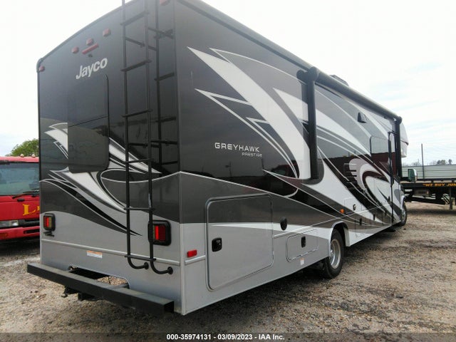2021 Ford E-Series, VIN: 1FDXE4FNXMDC28155