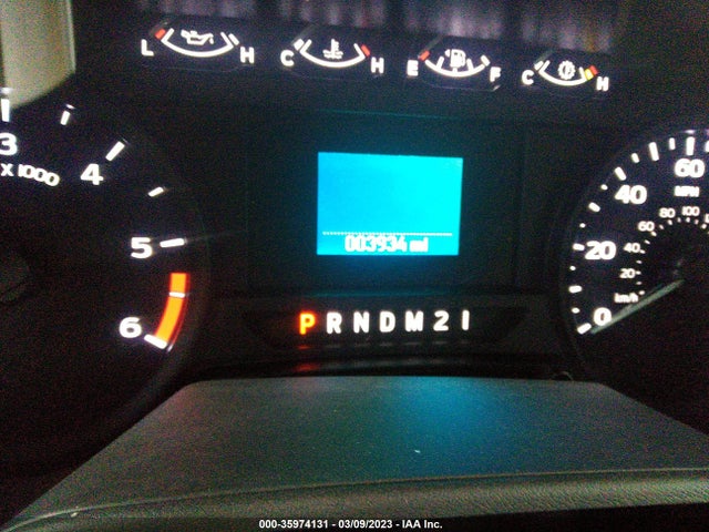 2021 Ford E-Series, VIN: 1FDXE4FNXMDC28155