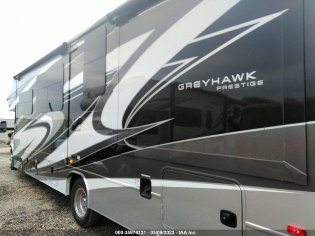 2021 Ford E-Series, VIN: 1FDXE4FNXMDC28155