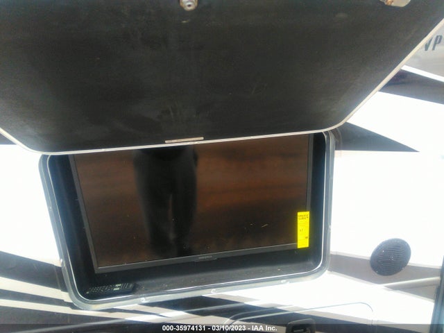 2021 Ford E-Series, VIN: 1FDXE4FNXMDC28155