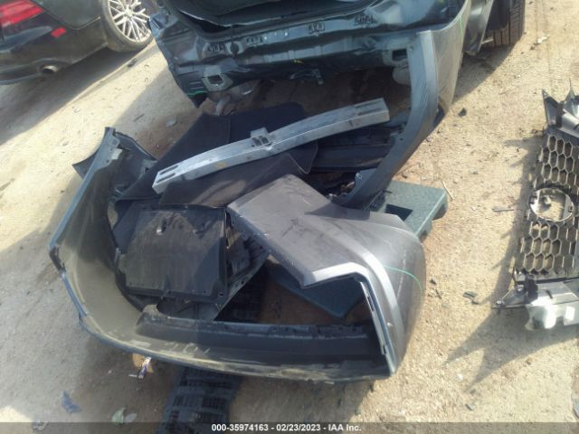 1N4BL4BV4LC272687 Nissan Altima 2.5 S