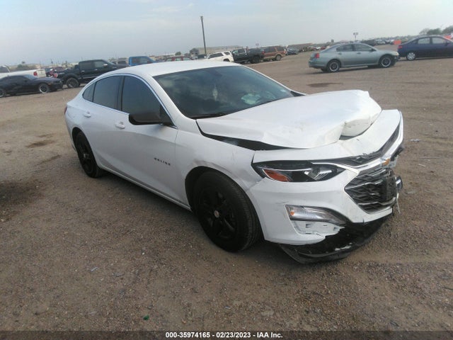 2022 1G1ZB5ST0NF212755 main image