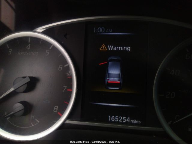3N1AB7APXJY253839 Nissan SENTRA SV