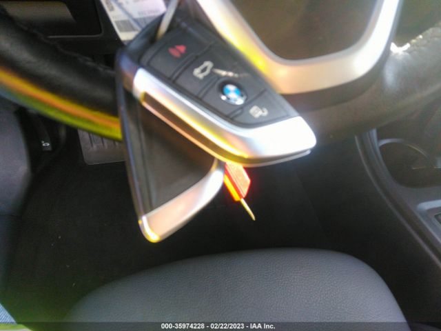 WBXYJ1C03N5U39661 BMW X2 Xdrive28i