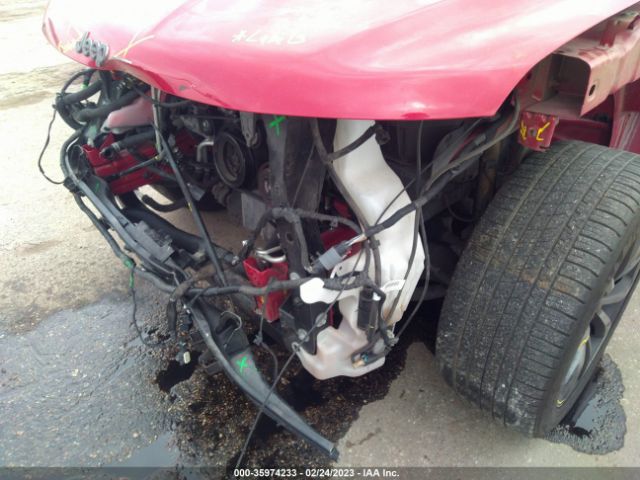 1C4RJFN96KC709838 Jeep Grand Cherokee Trackhawk