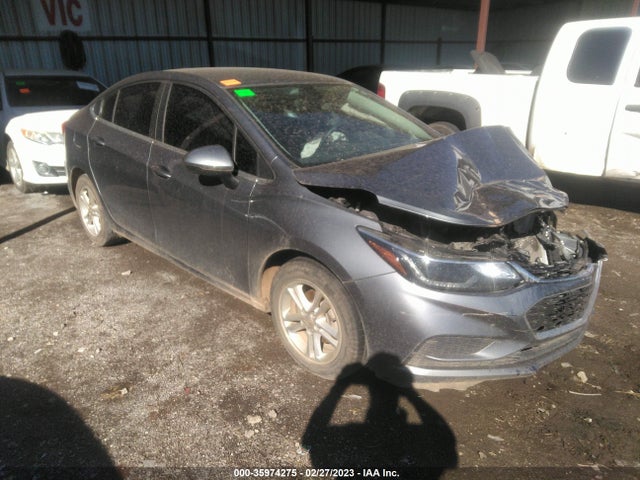 2018 1G1BE5SM2J7129446 main image