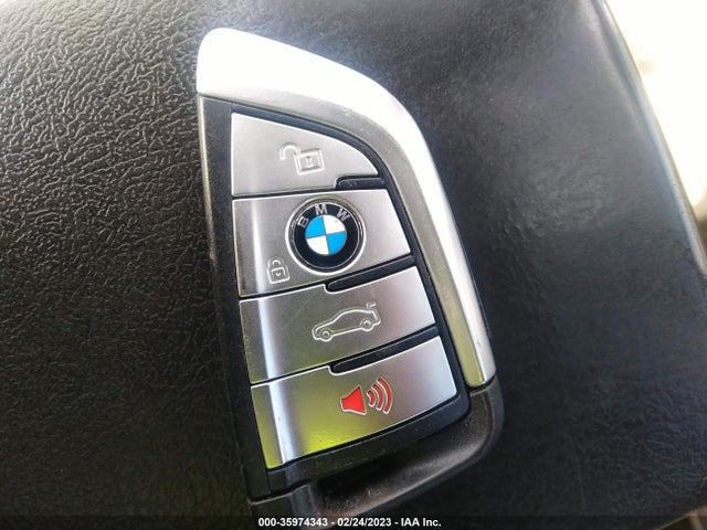 2021 BMW 5 Series, VIN: WBA13BK06MCF94778