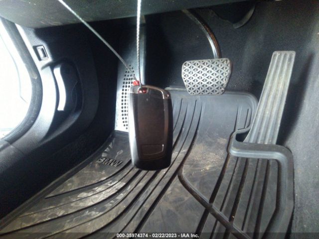 WBA6B2C50ED129571 BMW 6 Series 650i