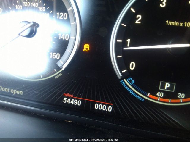 WBA6B2C50ED129571 BMW 6 Series 650i