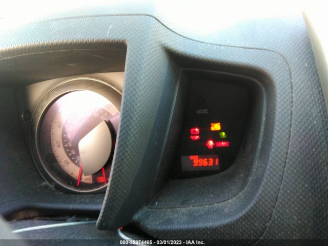 JTKKUPB4XE1042756 Scion XD