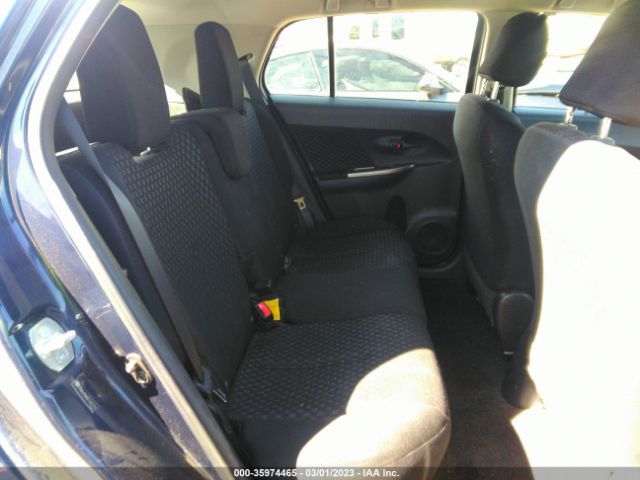 JTKKUPB4XE1042756 Scion XD