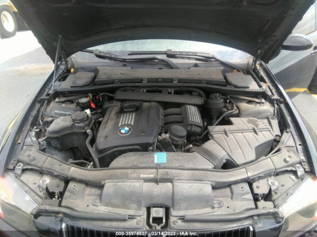 WBAVA33538KX84523 BMW 3 Series 328i
