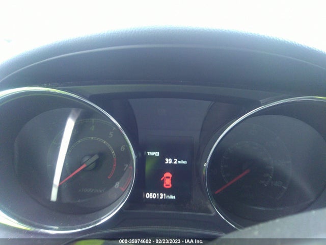 2020 Mitsubishi Outlander, VIN: JA4AP4AU8LU026734