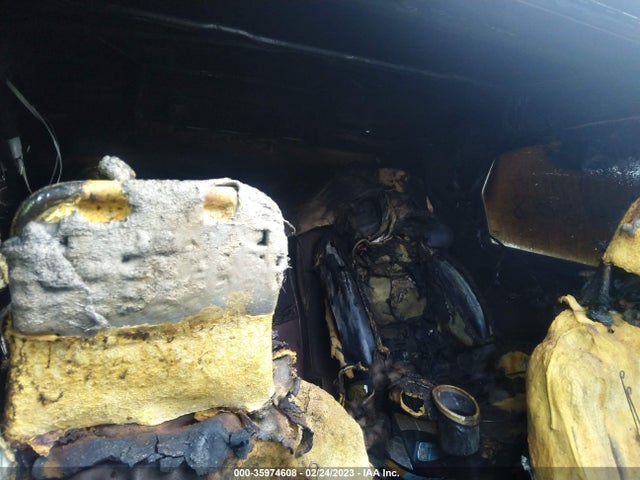 2T2BK1BA0FC337230 Lexus RX 350