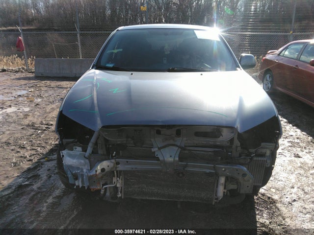 4A4AP3AU3EE027280 Mitsubishi Outlander Sport Es