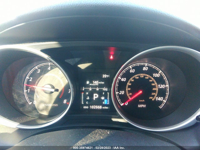 4A4AP3AU3EE027280 Mitsubishi Outlander Sport Es