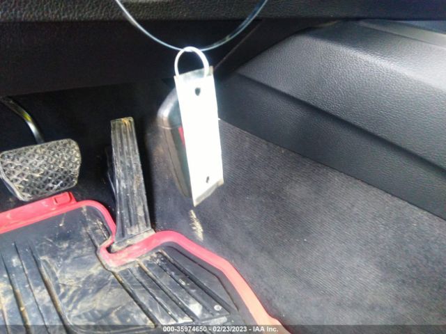 WBA8D9G30HNU65238 BMW 3 Series 330i Xdrive