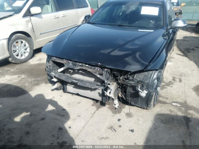 WBA8D9G30HNU65238 BMW 3 Series 330i Xdrive