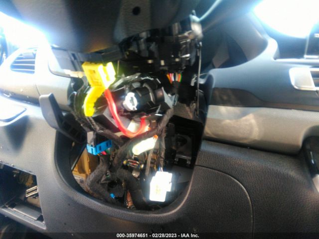 KNDEPCAA4M7195771 KIA Seltos Lx