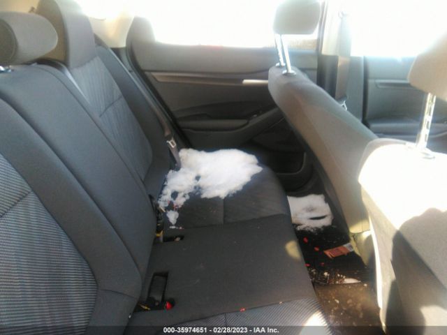 KNDEPCAA4M7195771 KIA Seltos Lx