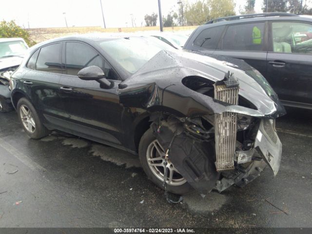 WP1AA2A56JLB21508 auction archive image