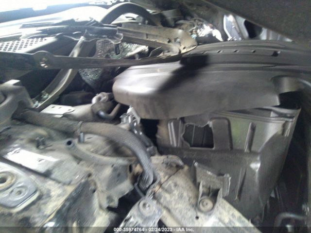 WP1AA2A56JLB21508 Porsche Macan