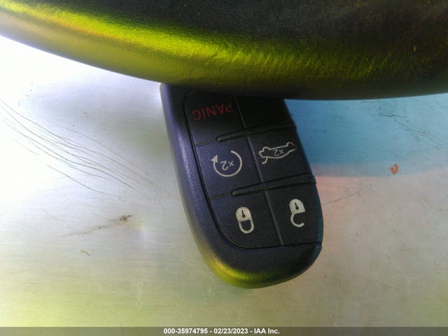 Chrysler 300 300s 2019 2C3CCABG2KH660726 Image 11