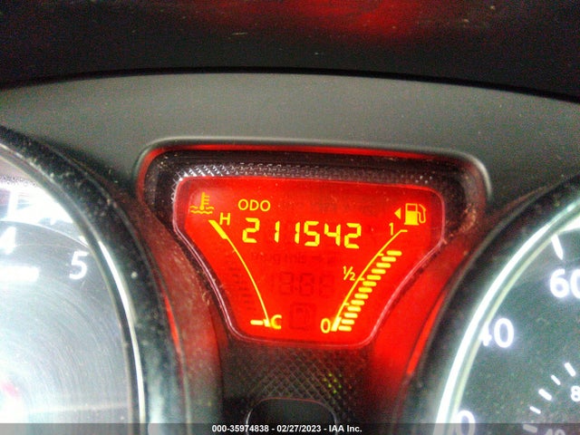 Nissan Versa Note S 2014 3N1CE2CP8EL407533 Image 8
