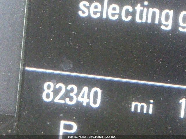 Audi A4 Premium Plus 2015 WAUFFAFL0FN009242 Image 7