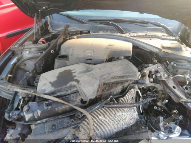 WBA3B3C55EJ980677 BMW 3 Series 328i Xdrive