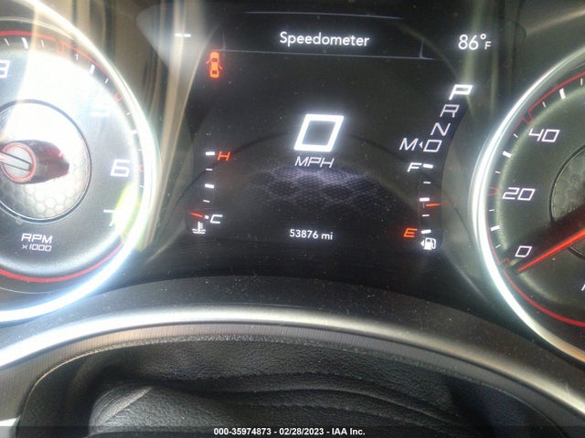 2020 Dodge Charger, VIN: 2C3CDXBG9LH231794