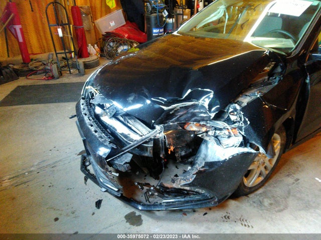 3VW2B7AJ3JM222787 Volkswagen Jetta 1.4t S