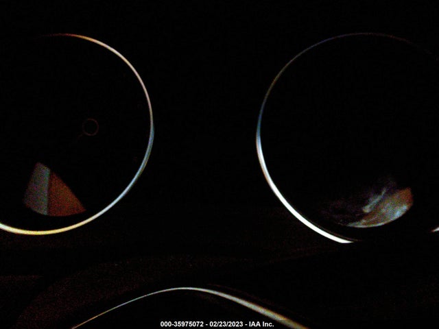 3VW2B7AJ3JM222787 Volkswagen Jetta 1.4t S