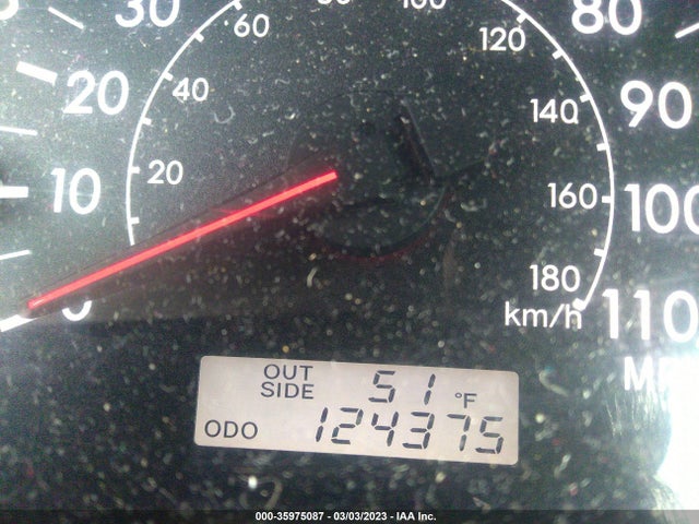 2005 TOYOTA COROLLA CE/S/LE VIN: 1NXBR30E45Z527188