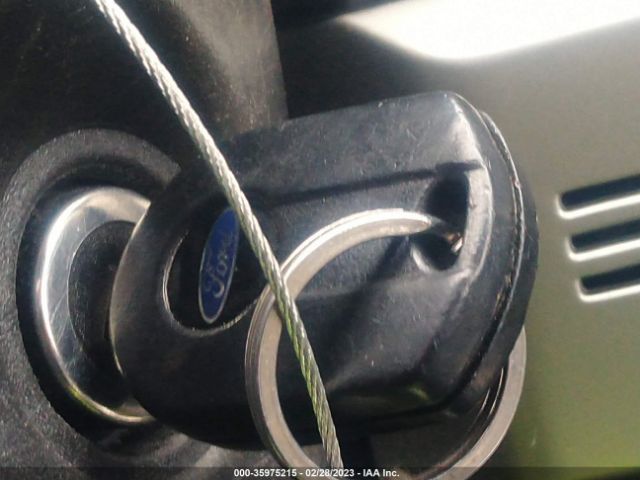1FTFW1ET1EFB07516 Ford F-150 Fx4