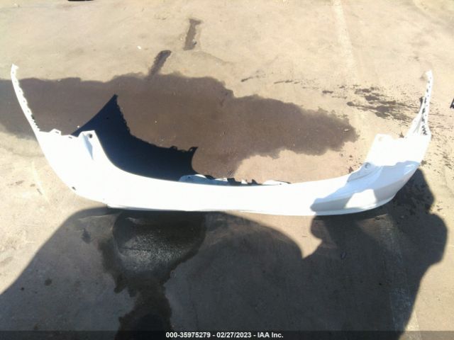 19UUB2F51FA018554 Acura Tlx V6 Tech