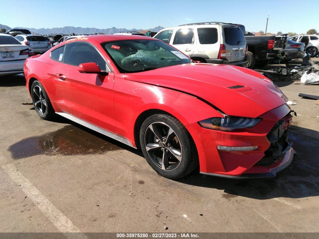 2018 1FA6P8TH7J5105604 main image