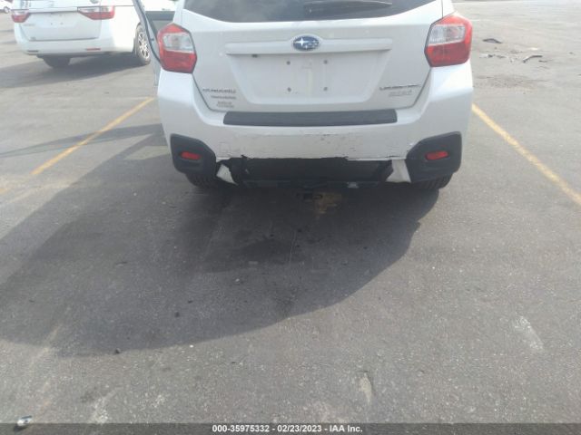 JF2GPABC9H8225958 Subaru Crosstrek Premium