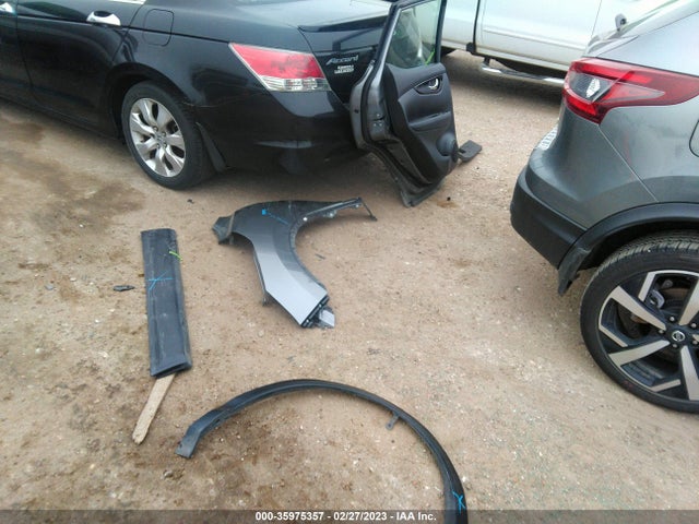 2022 Nissan Rogue, VIN: JN1BJ1CV1NW348142
