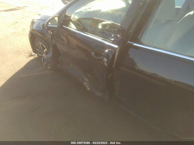 2016 Volkswagen Jetta, VIN: 3VWC17AU6GM519272