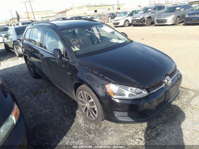 2016 Volkswagen Jetta, VIN: 3VWC17AU6GM519272