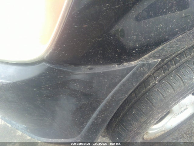 2003 HONDA CR-V LX VIN: SHSRD78473U149385