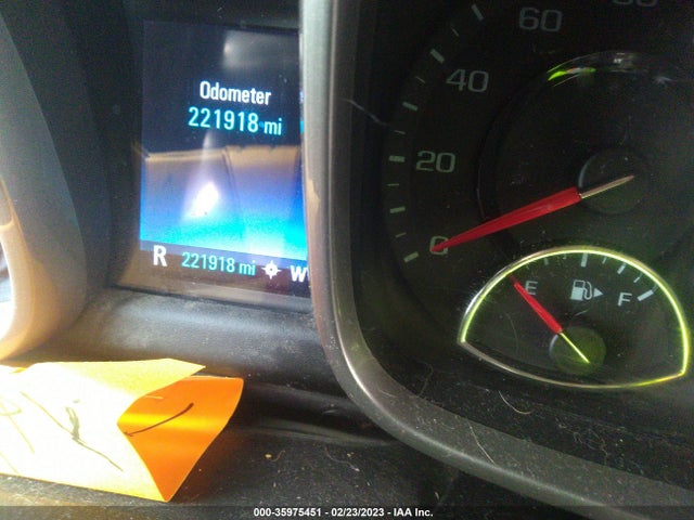 Chevrolet MALIBU LT 2014 1G11C5SL0EF194137 Image 8