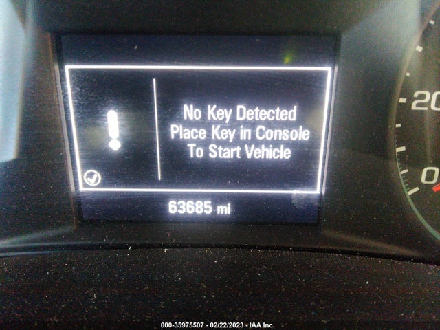 Chevrolet MALIBU LT 2021 1G1ZD5ST9MF020579 Image 7