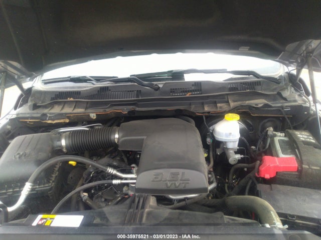 2021 Ram 1500, VIN: 1C6RR7LG0MS543784