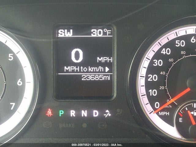 2021 Ram 1500, VIN: 1C6RR7LG0MS543784