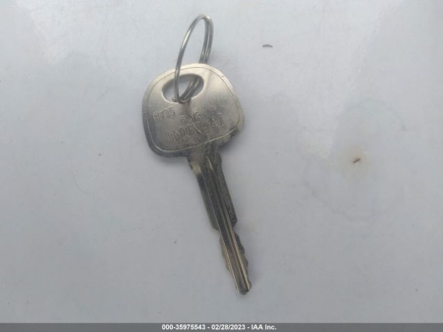 KNDMG4C78E6543288 KIA SEDONA LX