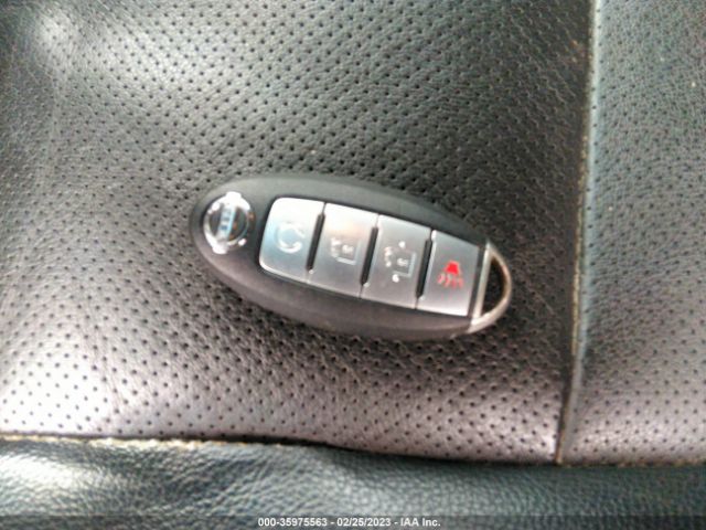 1N4AL3AP0HC492201 Nissan Altima 2.5 Sl