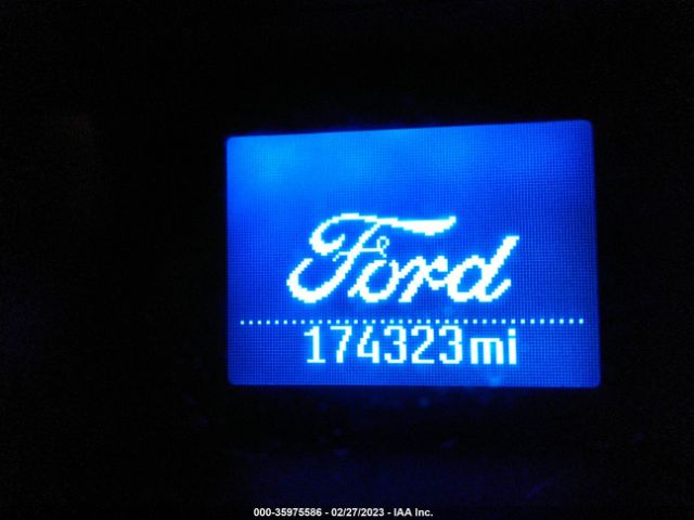 1FA6P0G73F5124211 Ford FUSION S